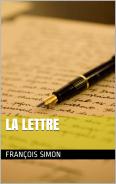 La lettre