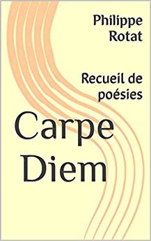 Carpediem